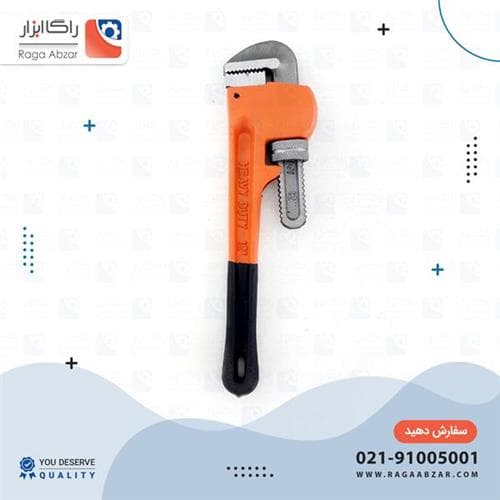 اچار شلاقی سایز 18 (24 عددی)