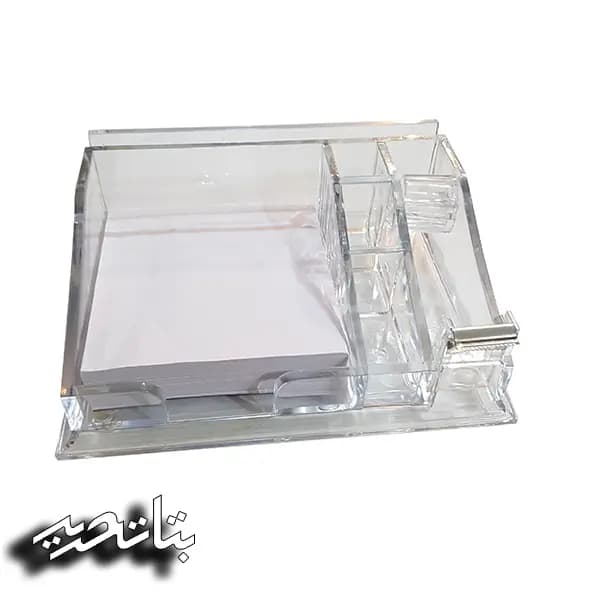 ست پایه چسب 720 آنی بال