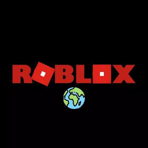 گیفت کارت 10 دلاری روبلکس ، Roblex