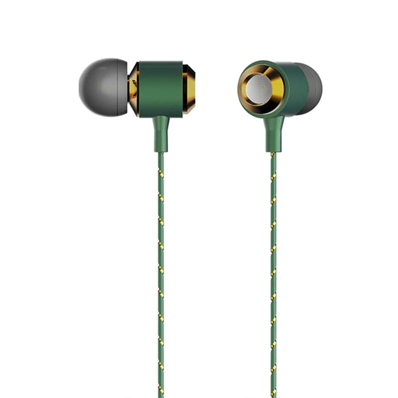 هندزفری کونیکوی مدل KJ-855