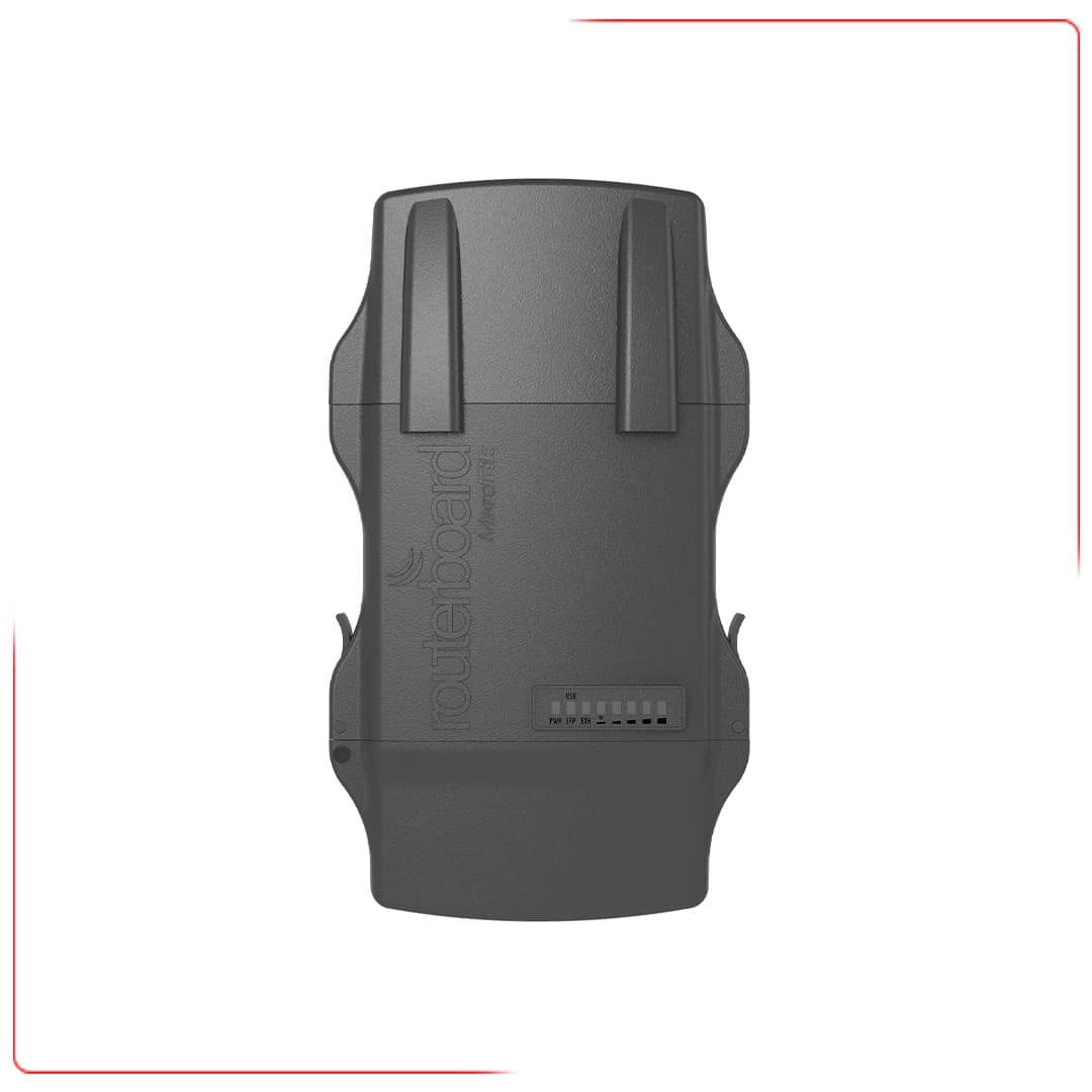 رادیو وایرلس میکروتیک NetMetal 5 (RB922UAGS-5HPacD-NM)