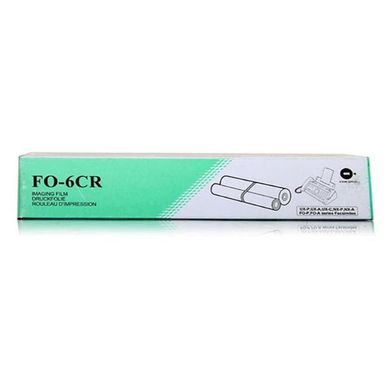 رول فکس شارپ مدل FO-6CR