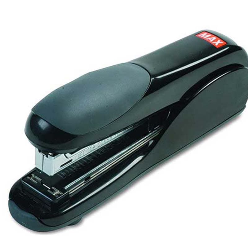 دستگاه منگنه مکس مدل HD-50DF اصل ژاپن سایز بزرگ