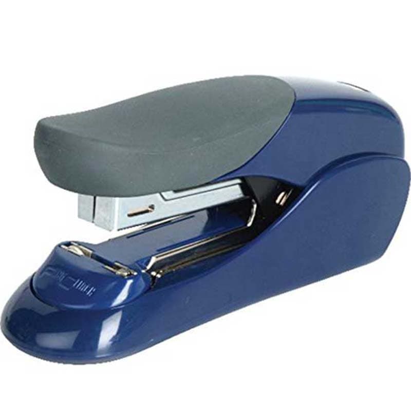 دستگاه منگنه مکس مدل HD-50F اصل ژاپن سایز متوسط