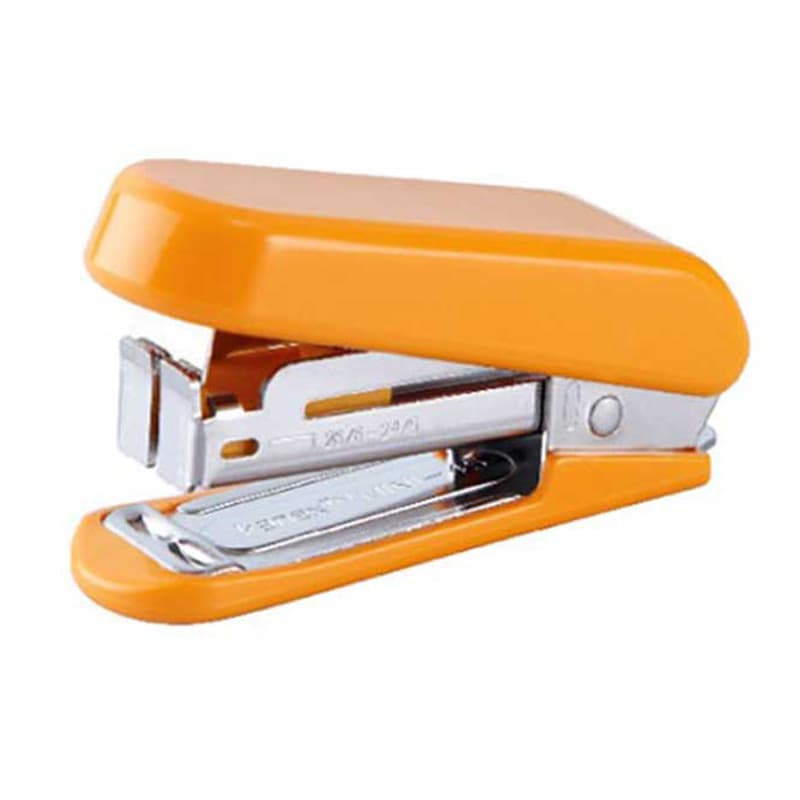 دستگاه منگنه کانکس مدل MINI-45 سایز کوچک