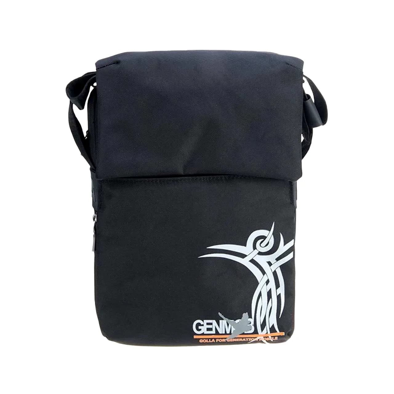 کیف رو دوشی Golla مدل G-1056 – مشکی