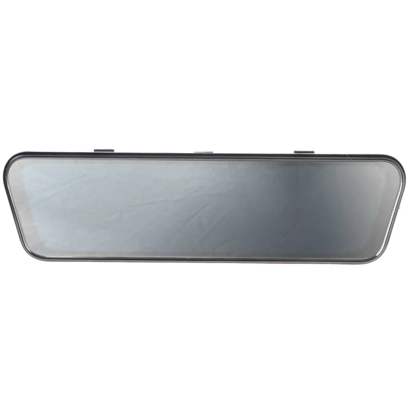 دوربین هوشمند ثبت وقایع خودرو Yesido مدل KM24 – مشکی (گارانتی 18 ماه تعویض نیکان همراه) — تصویر ۱۱