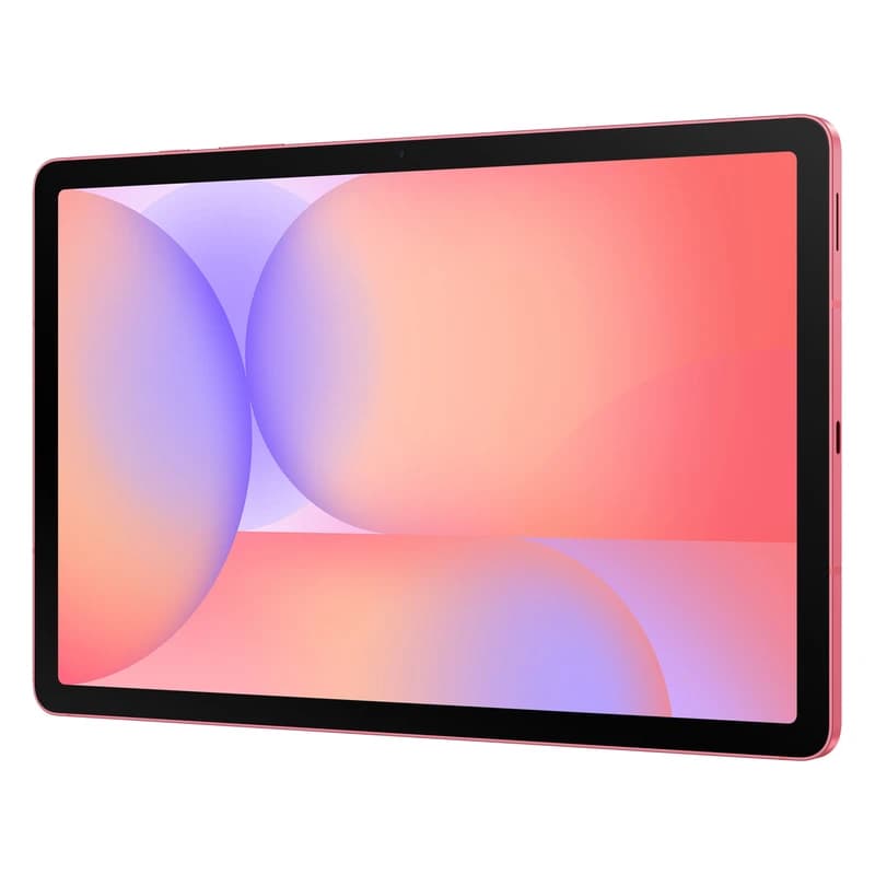 تبلت 10.9 اینچ سامسونگ X406 مدل Galaxy Tab S10 Lite 5G با ظرفیت 256 و رم 8 گیگابایت پشتیبانی از قلم — تصویر ۴