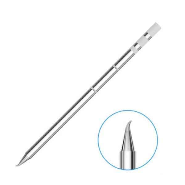 نوک هویه سرکج FAST سانشاین مدل SUNSHINE SS-T13-J02