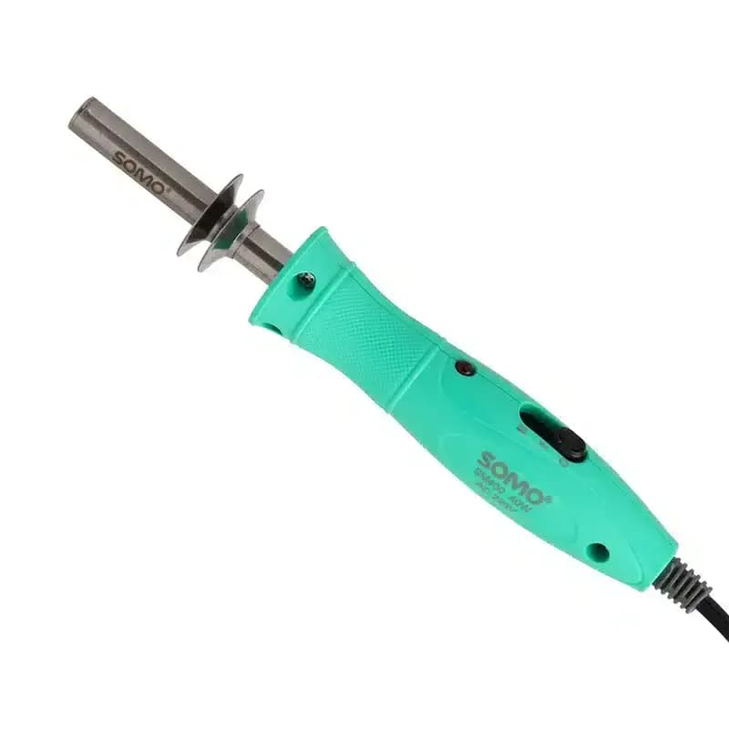 هویه ۴۰ وات سومو مدل SOMO SM400