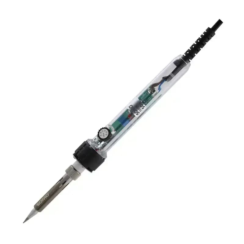 هویه 50 وات سومو مدل SOMO SM150