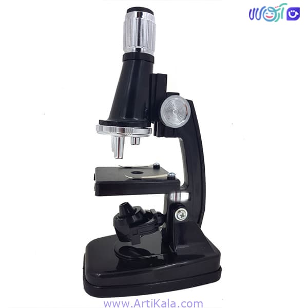 میکروسکوپ فاندل مدلFA-B750
