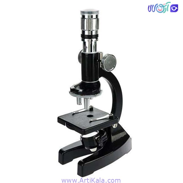 میکروسکوپ فاندل مدل FA1500-3pzl