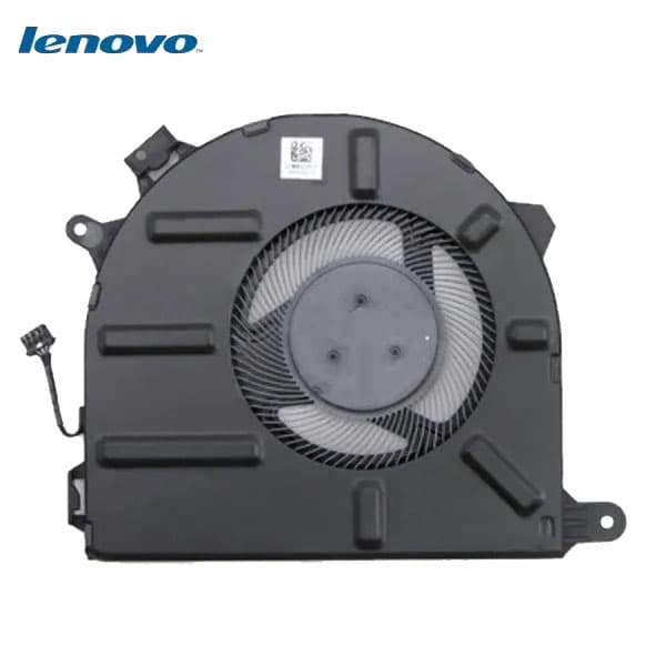 فن پردازنده لپ تاپ LENOVO ThinkBook 15 G3 — تصویر ۲