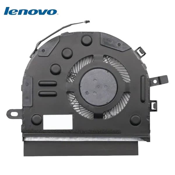 فن پردازنده لپ تاپ LENOVO IdeaPad 320S-14IKB / IP320S-14IKB — تصویر ۲