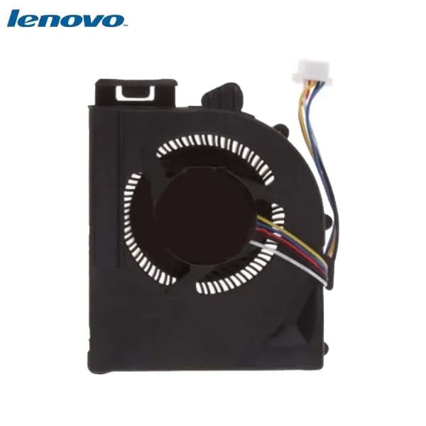 فن پردازنده لپ تاپ LENOVO ThinkPad E520