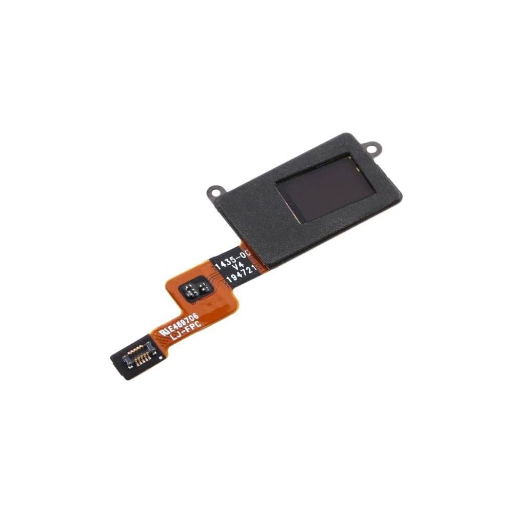 حسگر اثر انگشت گوشی شیائومی Xiaomi Poco F2 Pro