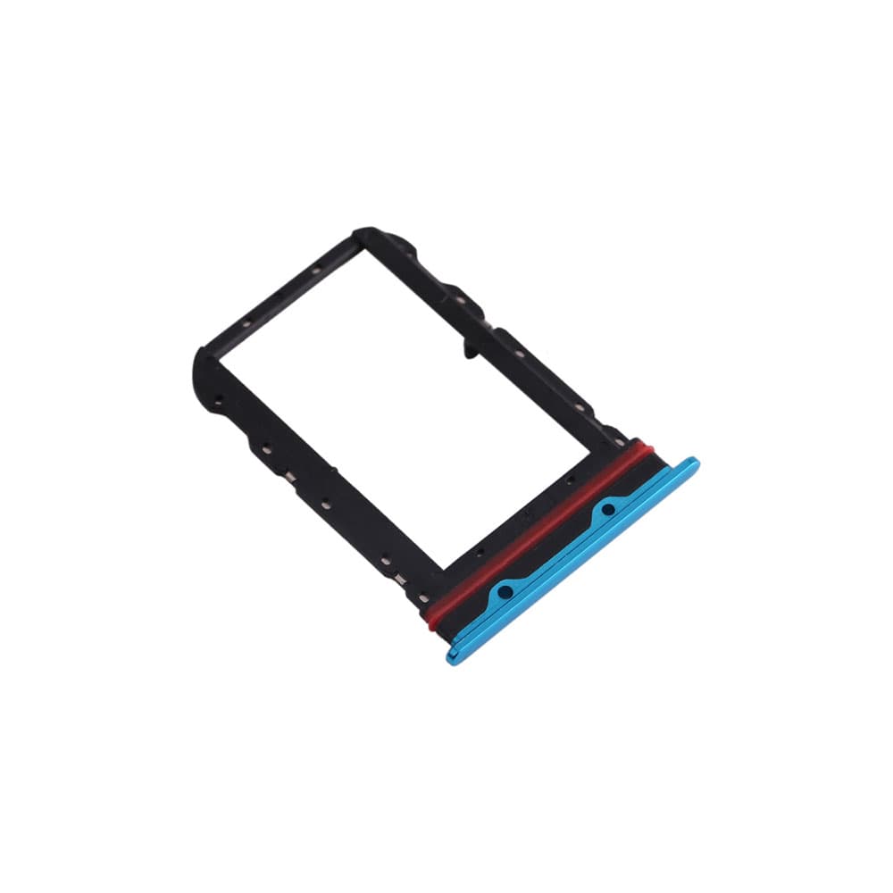خشاب سیم کارت شیائومی Xiaomi Mi Note 10 Lite