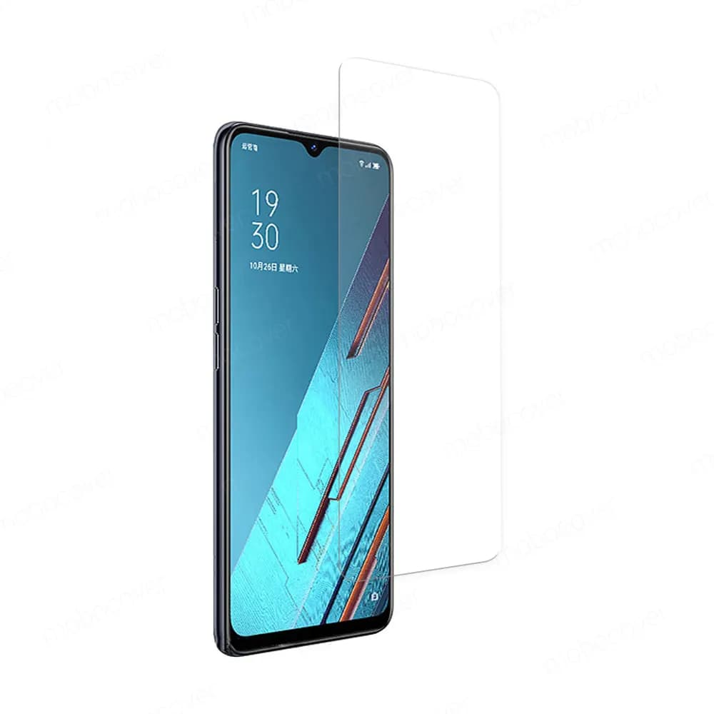 محافظ صفحه نمایش گوشی موبایل Oppo Reno 3 Youth / اوپو رنو ۳ یوت