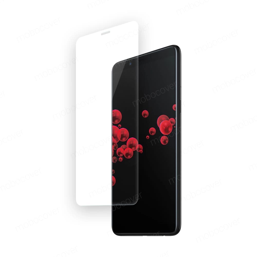 محافظ صفحه نمایش گوشی موبایل Oppo F7 Youth / اوپو اف ۷ یوت