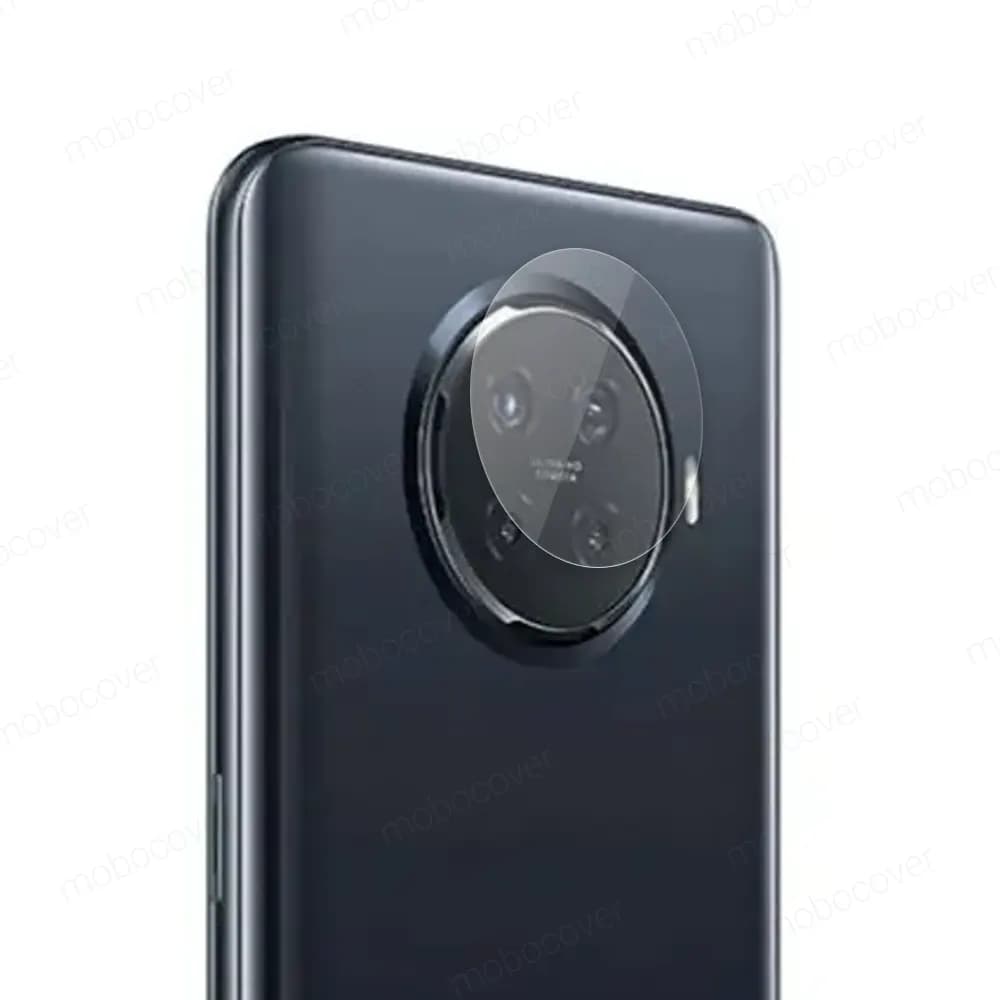 محافظ لنز دوربین گوشی موبایل Oppo Ace 2 / اوپو ایس ۲