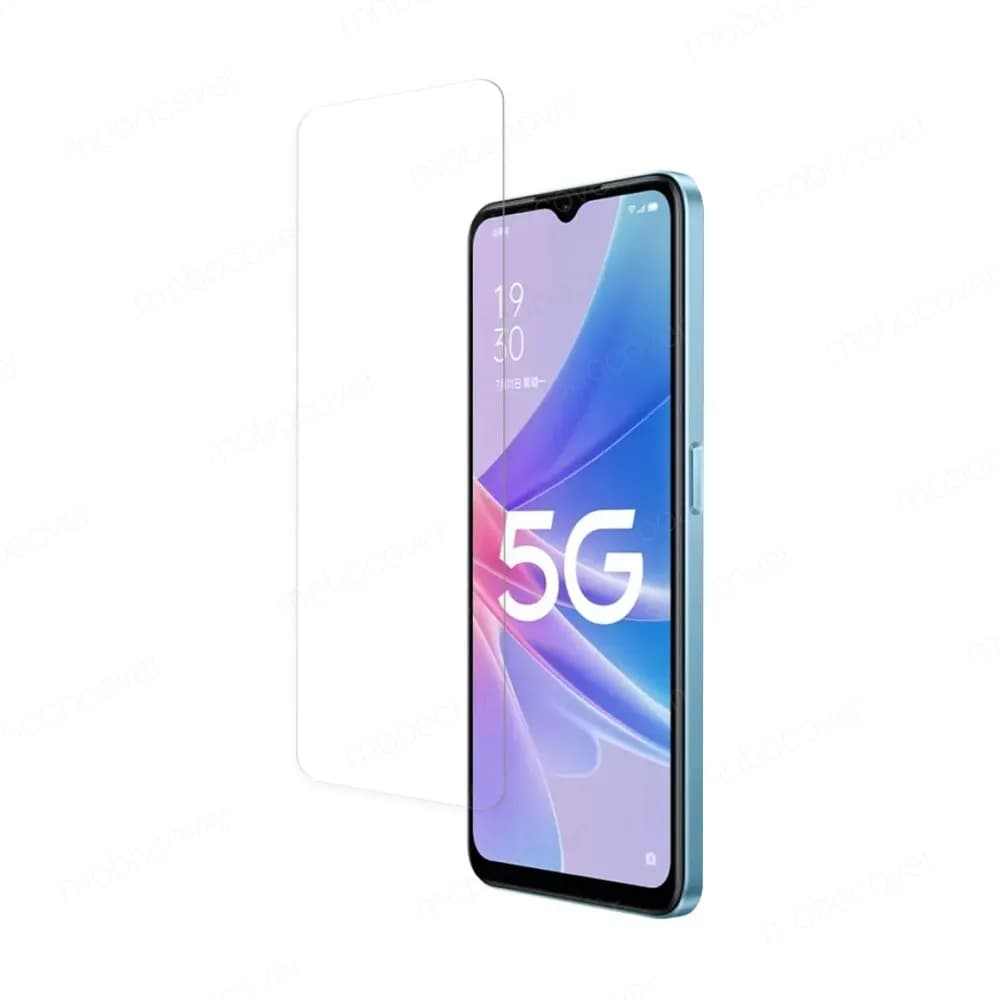 محافظ صفحه نمایش گوشی موبایل Oppo A97 / اوپو ای ۹۷