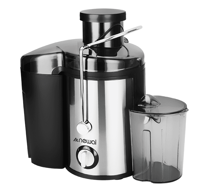 آبمیوه گیر تک کاره نوال newal مدل JCR-6180