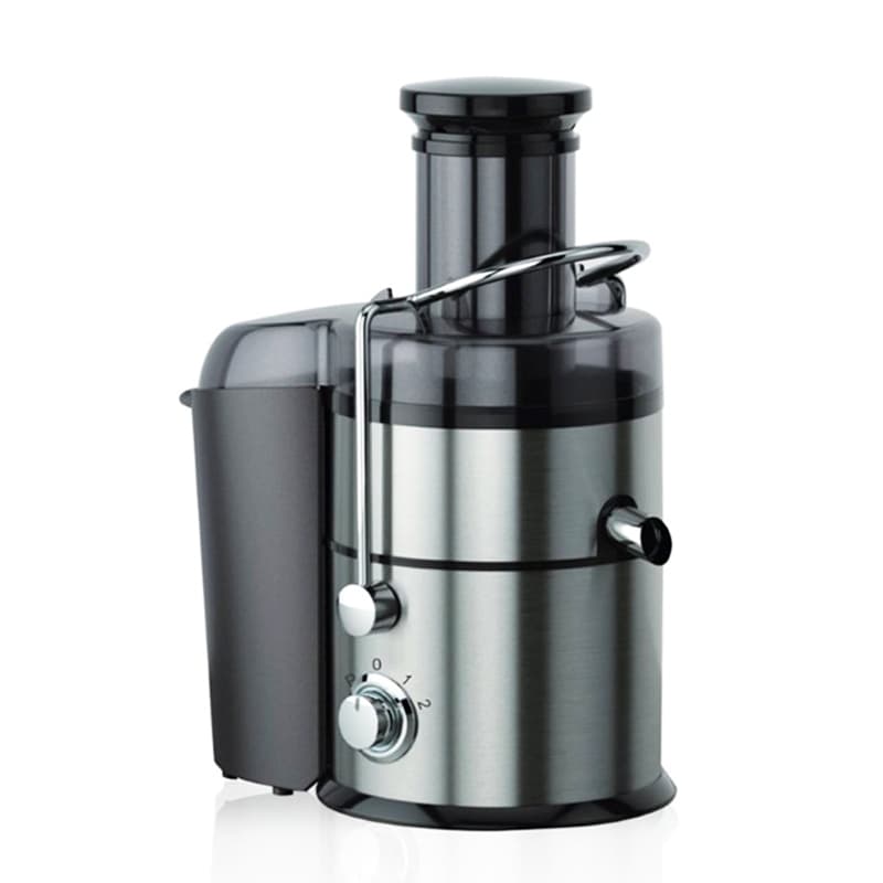 آبمیوه گیری 4 کاره هانوور HANNOVER 4 in 1