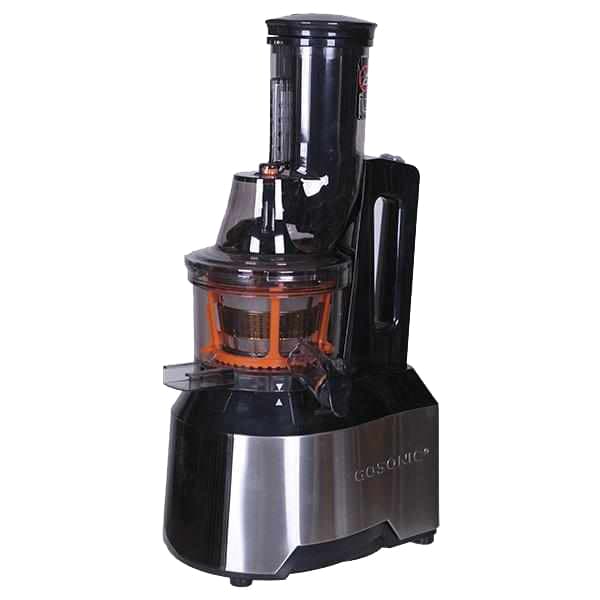 عصاره گیر گوسونیک GOSONIC مدل GSJ-2240