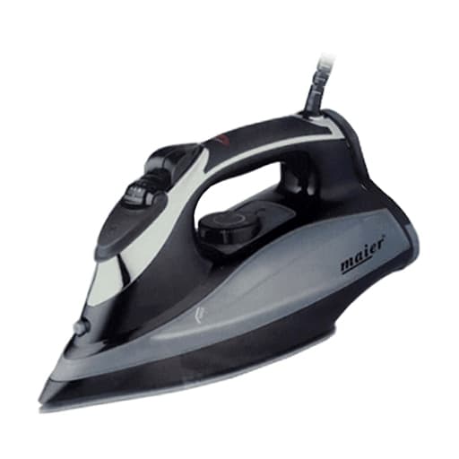 اتو بخار مایر maier مدل MR-1051