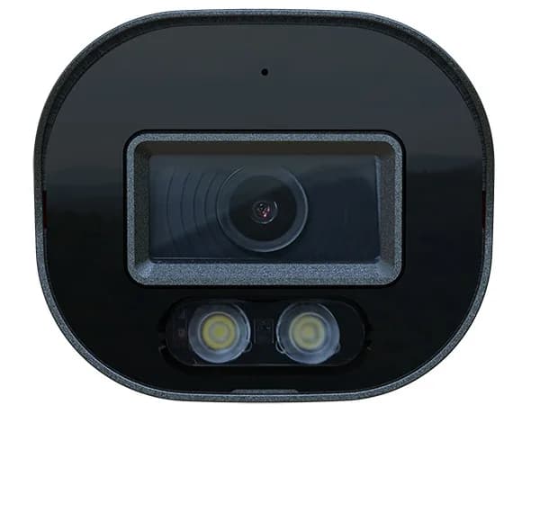 دوربین مداربسته تحت شبکه برایتون مدل IPC-75B49M-FMU — تصویر ۴