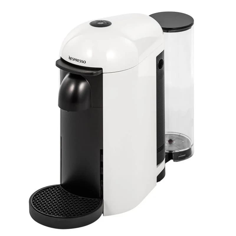 اسپرسو ساز 1200 میلی‌لیتر نسپرسو مدل Vertuo Plus