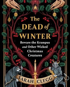 The Dead of Winter