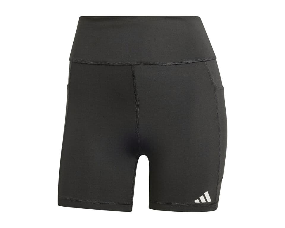 Adidas OTR SHO L Shorts