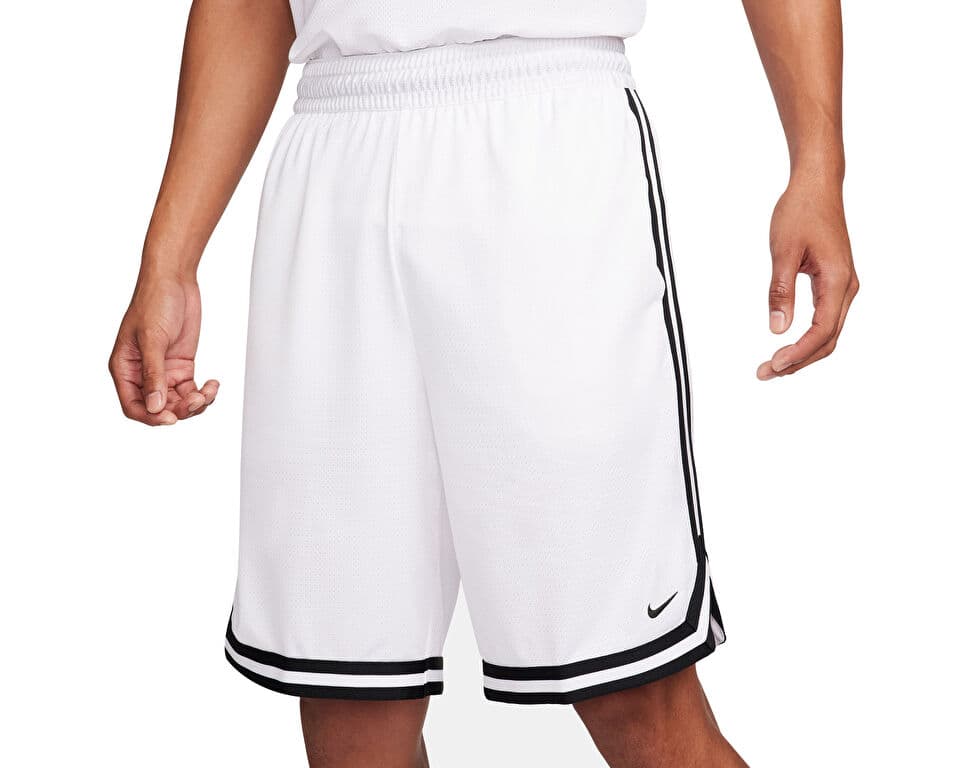 Nike M NK DF DNA 10IN SHORT Shorts