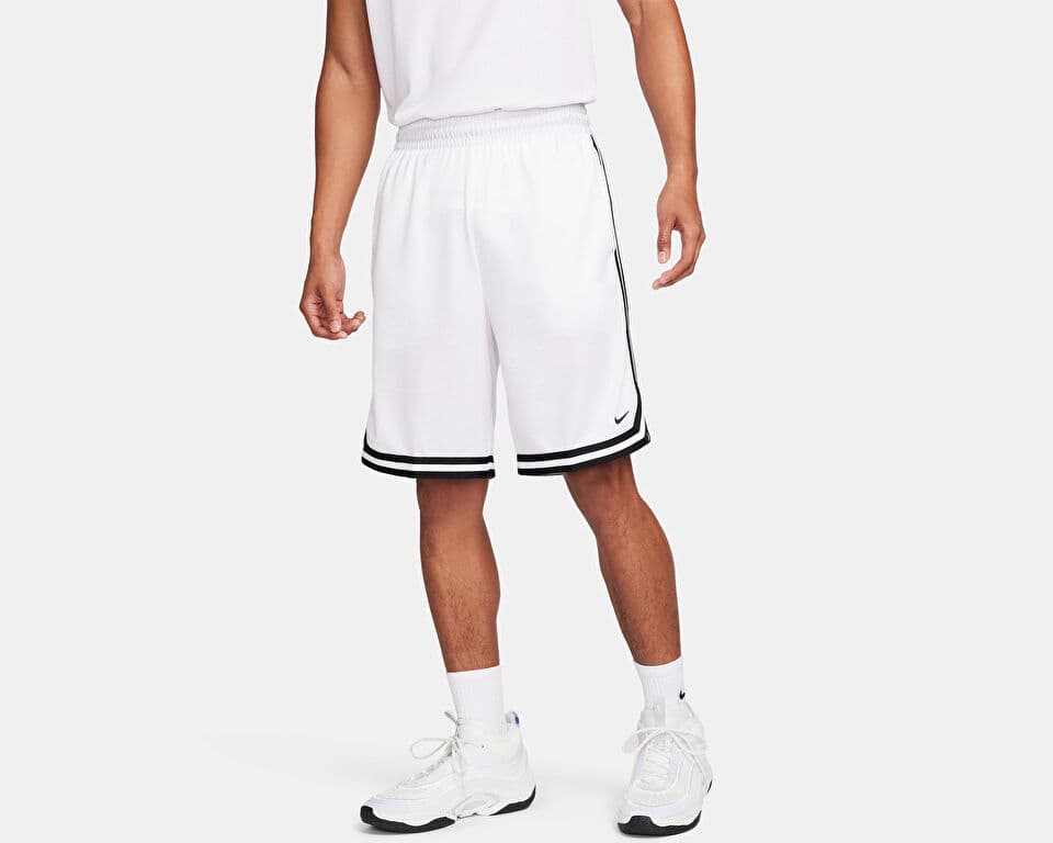 Nike M NK DF DNA 10IN SHORT Shorts — تصویر ۲