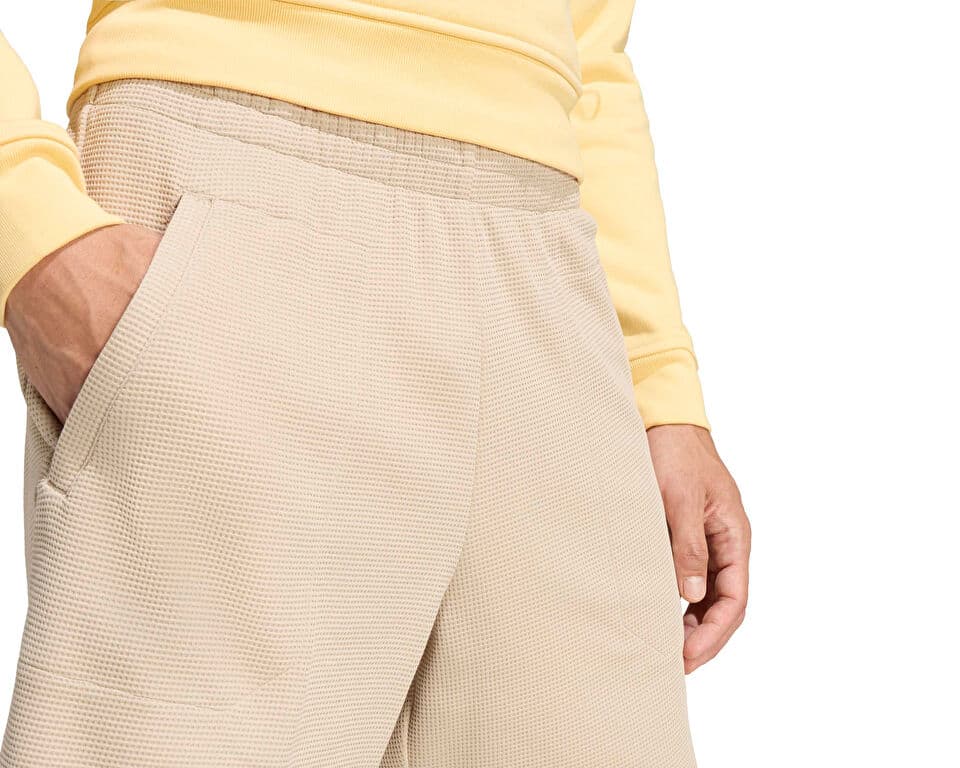 Adidas ESS W SHO Shorts — تصویر ۴