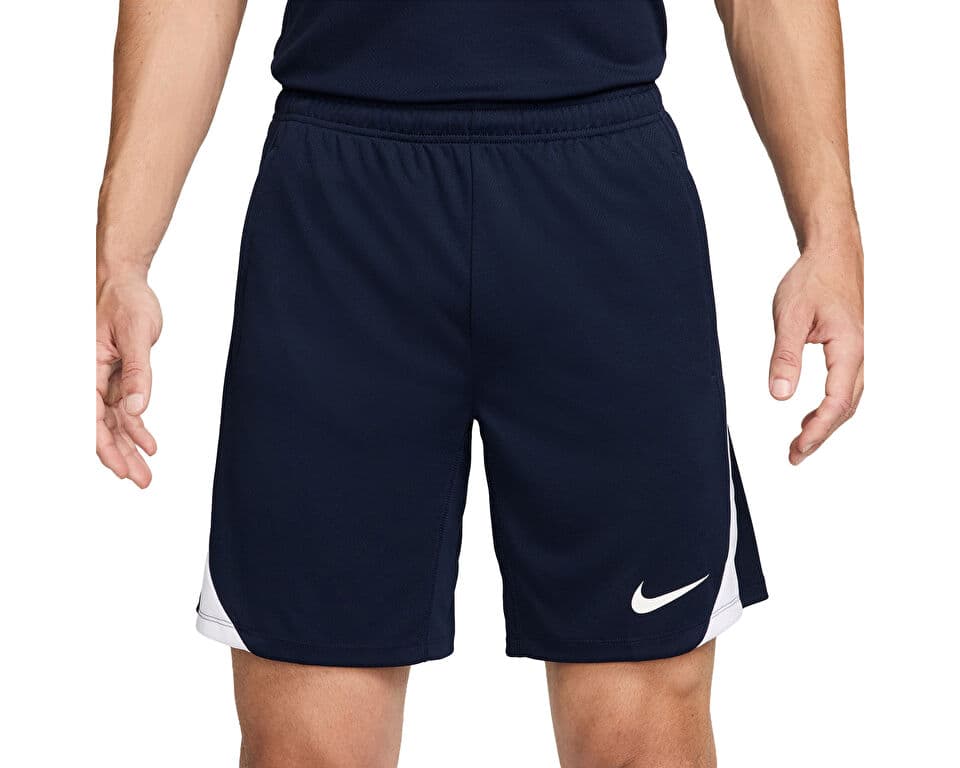Nike M NK DF STRK SHORT KZ Training Shorts — تصویر ۲