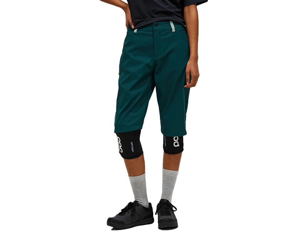 Peak Performance W ICONIQ MTB SHORTS Shorts