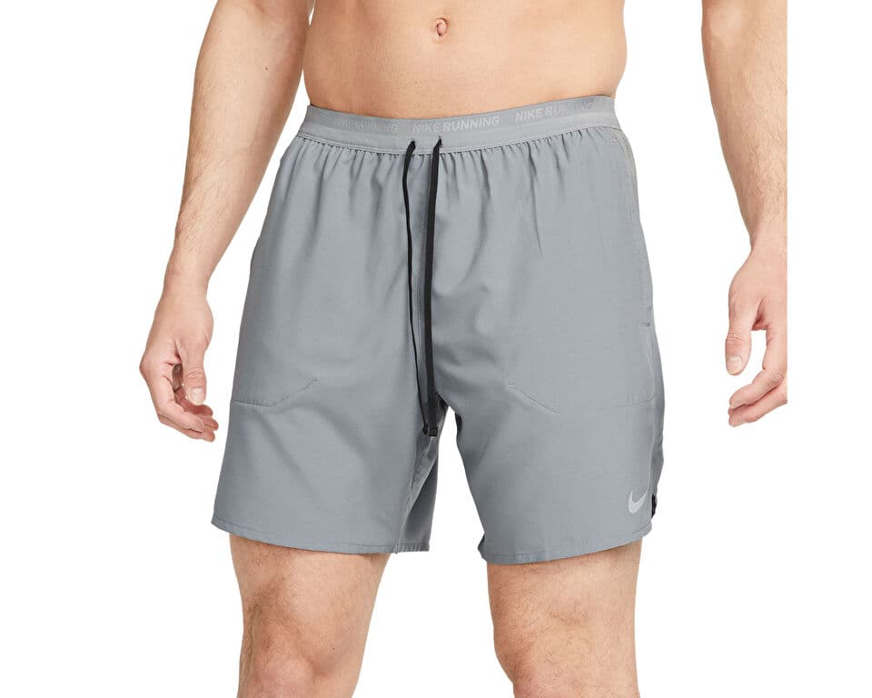 Nike M NK DF STRIDE 7IN BF SHRT Shorts — تصویر ۲