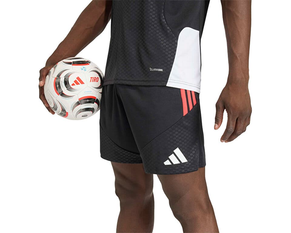 Adidas Tiro 26 Competition Sho Shorts