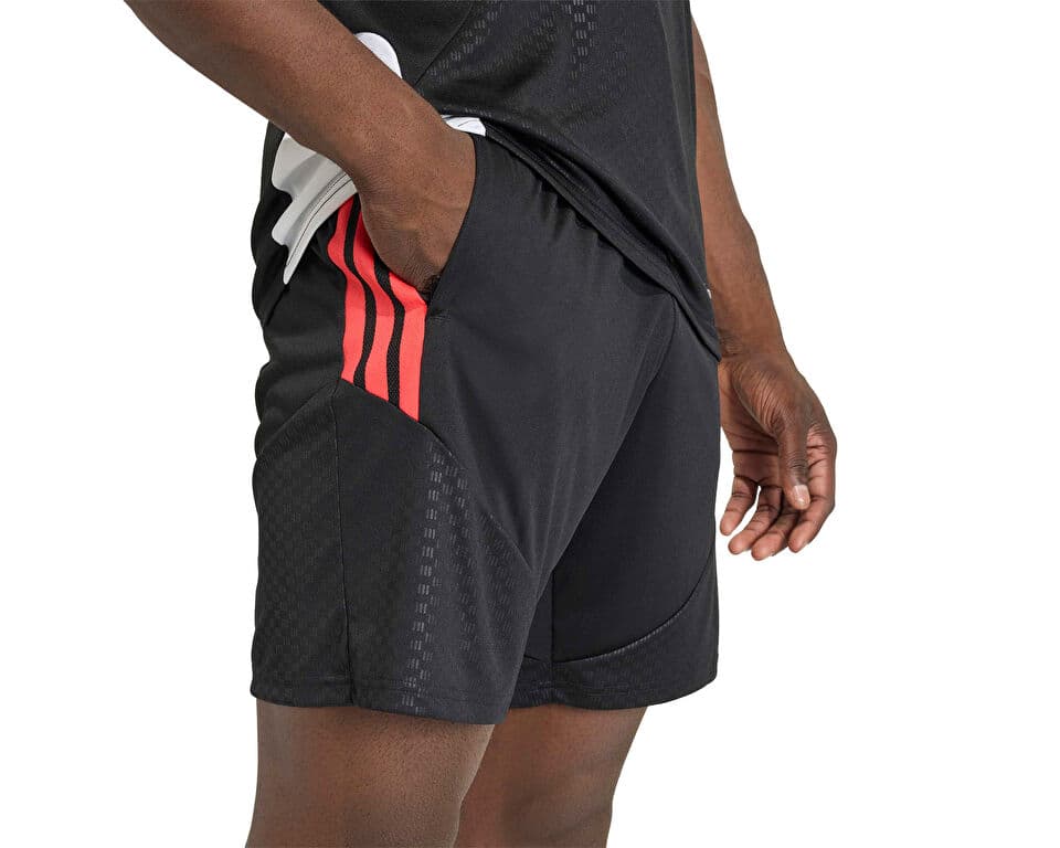 Adidas Tiro 26 Competition Sho Shorts — تصویر ۲