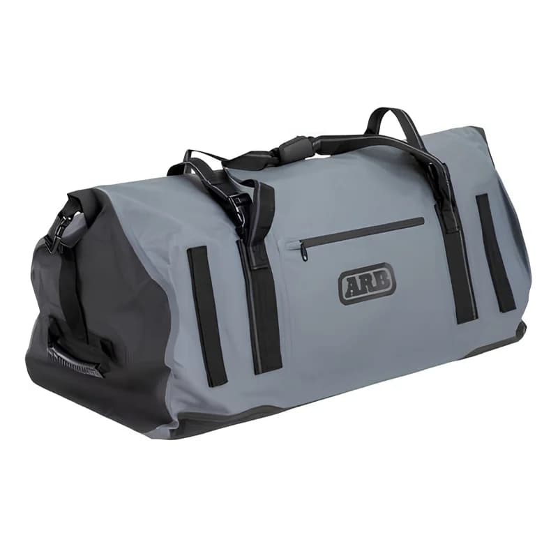 کیف مسافرتی 110 لیتری – ARB