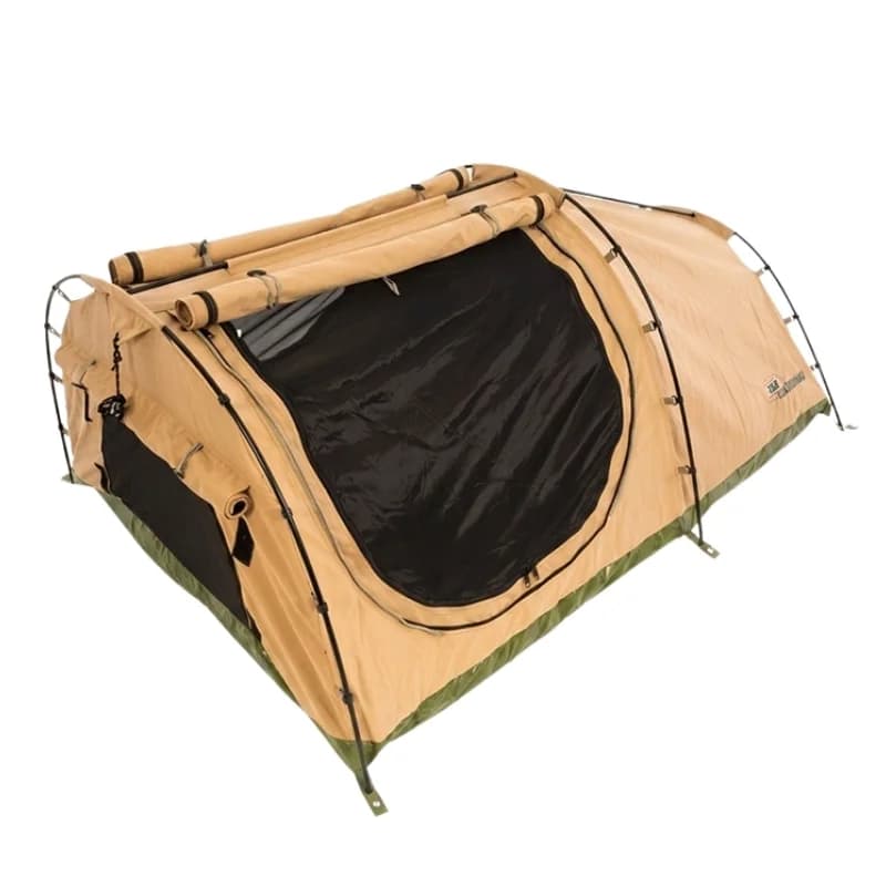 چادر سواگ عصایی دو نفره مدل ARB – Sky Dome