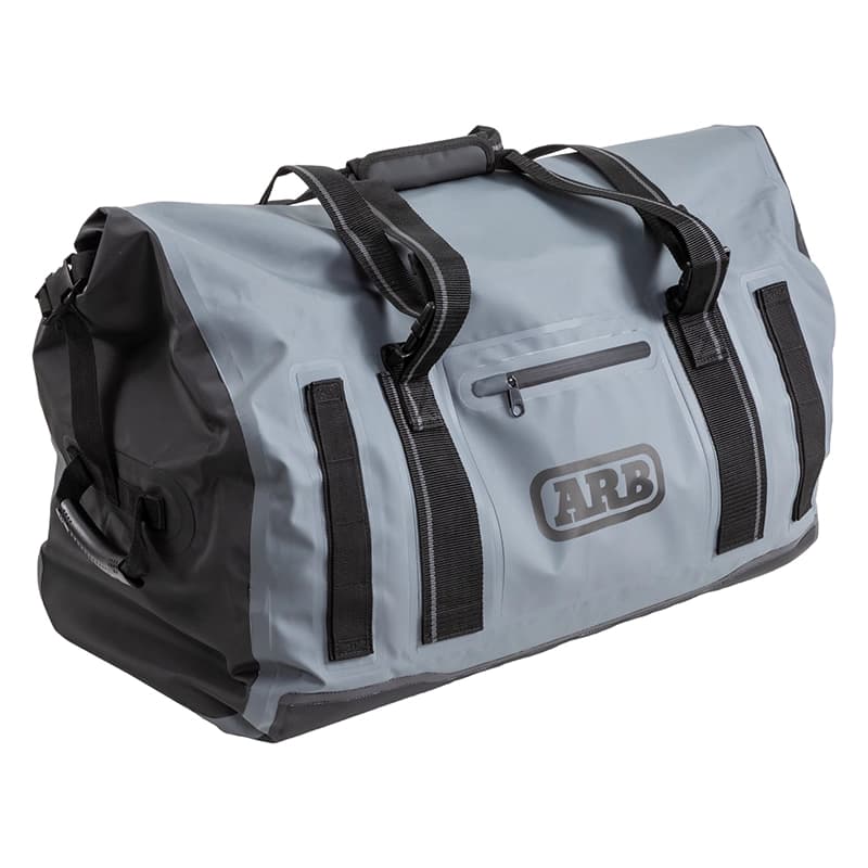 کیف مسافرتی 70 لیتری مدل ARB – Storm Proof