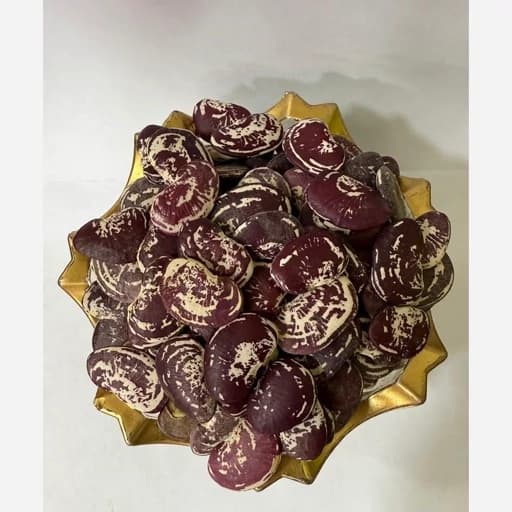 لوبیا عروس 1000 گرمی