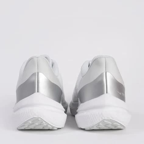 کتونی پیاده رویی نایک nike air winflo 9 — تصویر ۴