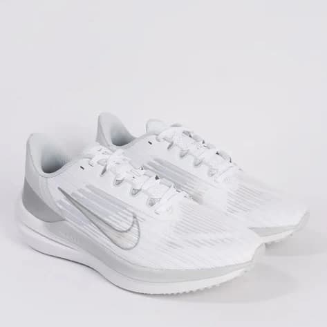 کتونی پیاده رویی نایک nike air winflo 9 — تصویر ۵