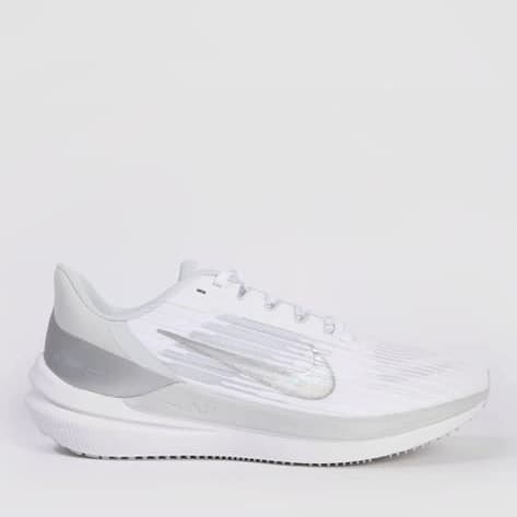 کتونی پیاده رویی نایک nike air winflo 9 — تصویر ۷