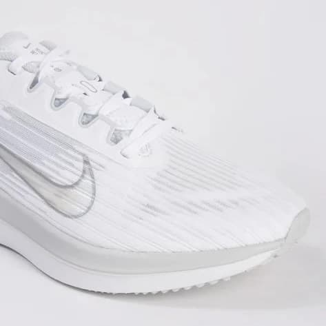 کتونی پیاده رویی نایک nike air winflo 9 — تصویر ۳